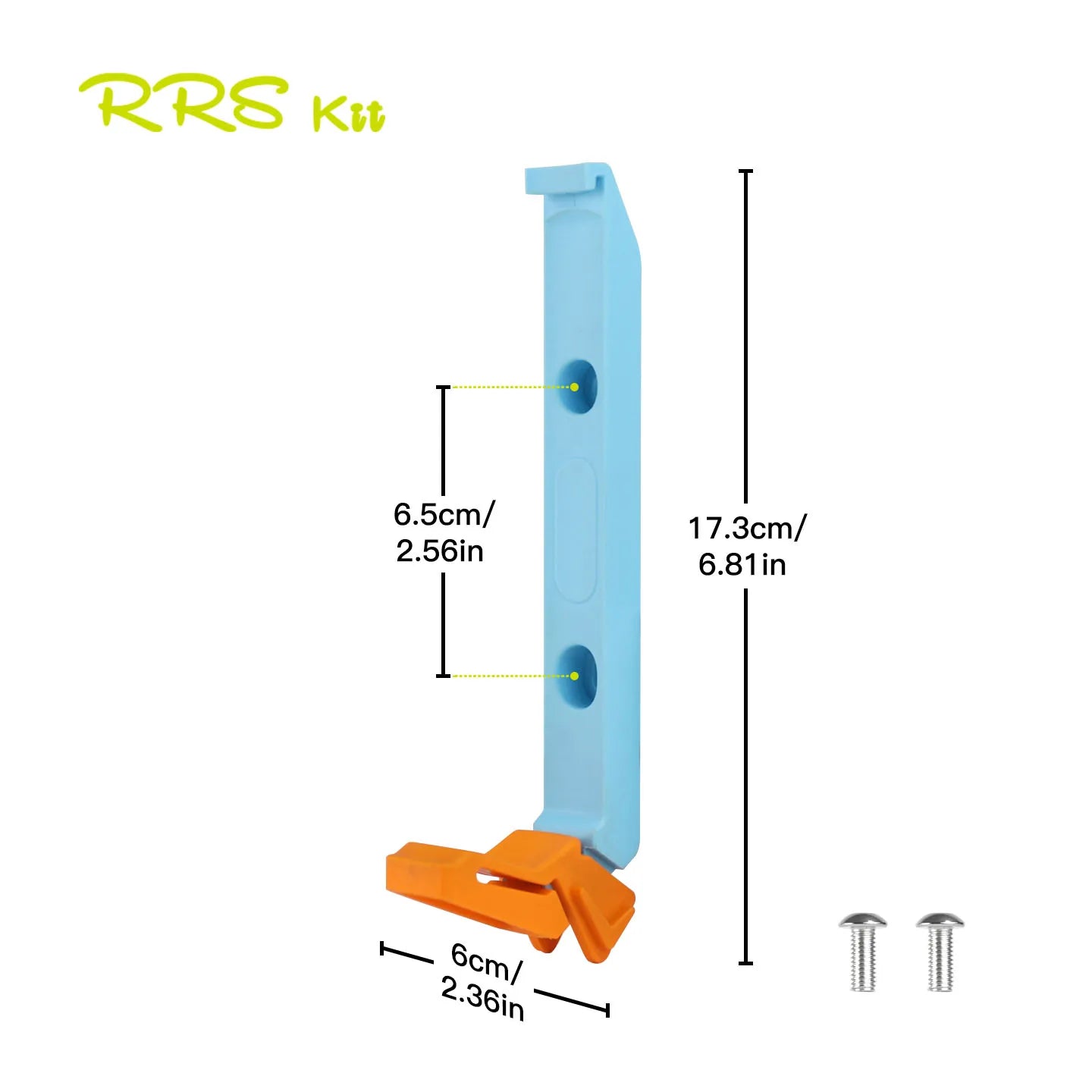 Bike Drink Can Holder