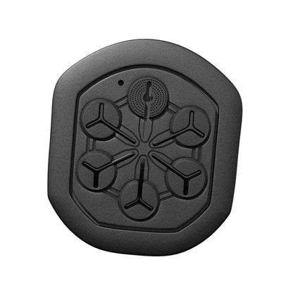 Music Boxing Training Machine Gen 2