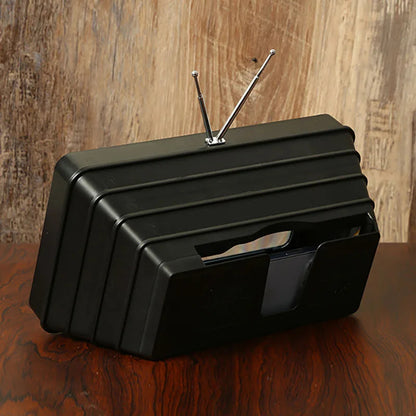 Screen Magnifier for Phones