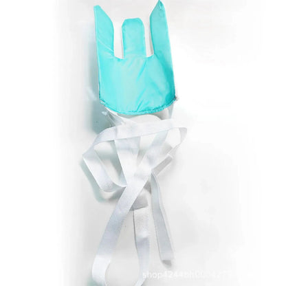 Sock Helper Aid Tool