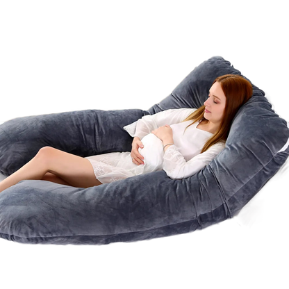 130x70cm Pillow for Pregnant Women