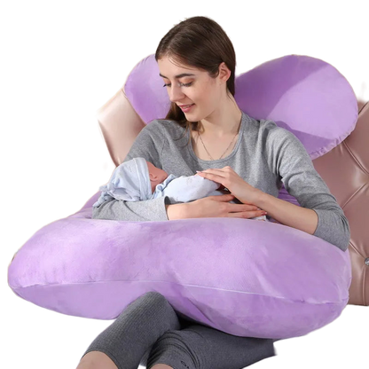 130x70cm Pillow for Pregnant Women